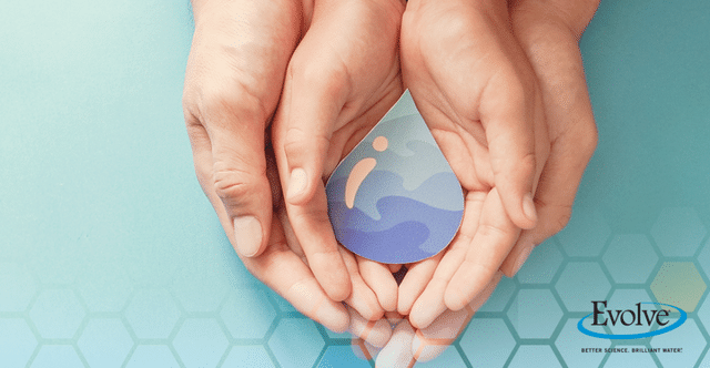 Your Water Treatment is Essential Business