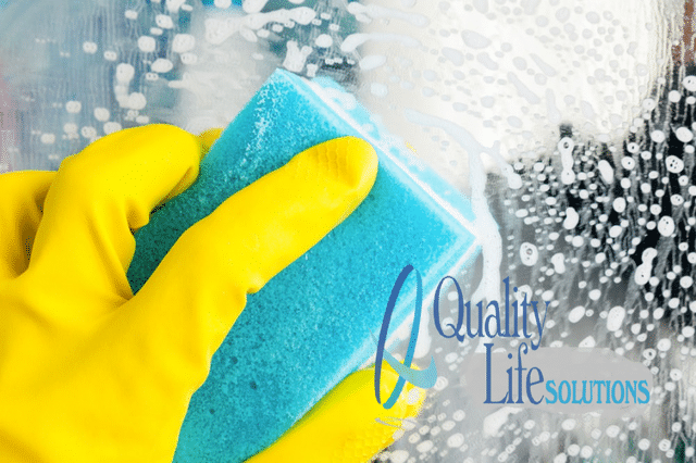 Hard Water VS Soft Water Savings