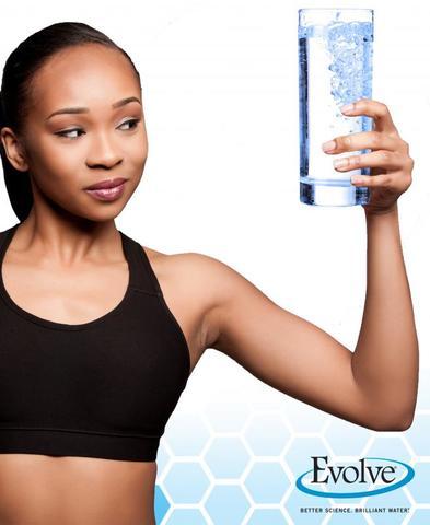 Your solution to getting clean drinking water at home. I What works about a reverse osmosis system. - Image 2