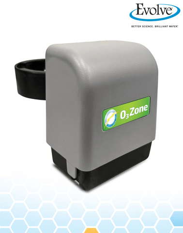Ozone Generator