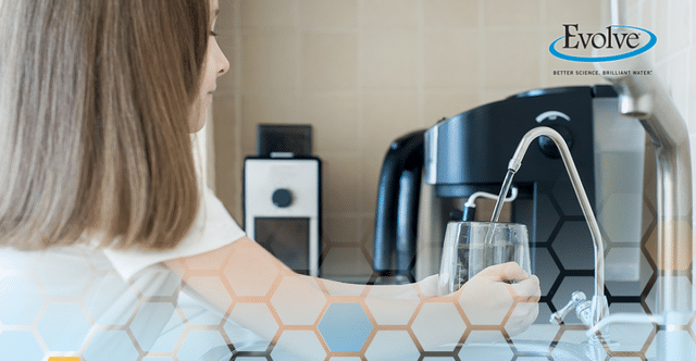 Why Are There So Many Filtration Options?