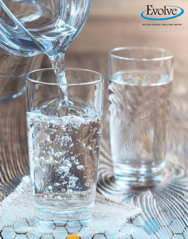 May Supporting Blog Image