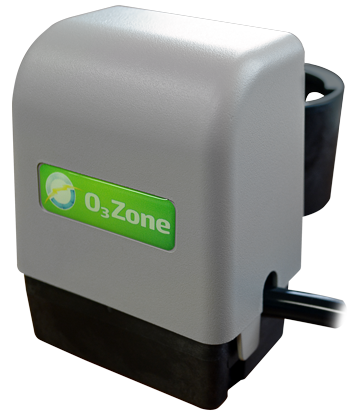 Ozone Generator