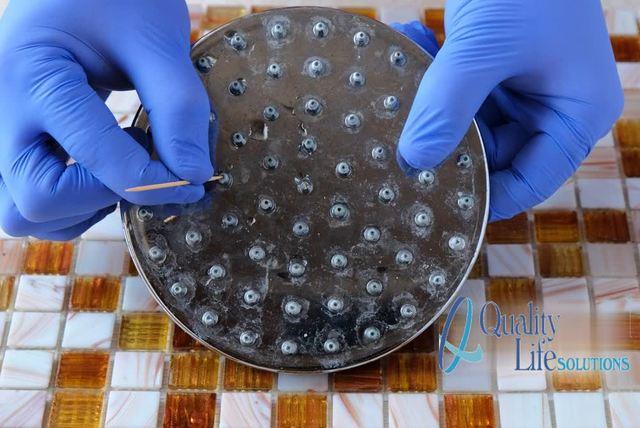 Is it Cheaper to Rent or Buy a Water Softener for your Home?