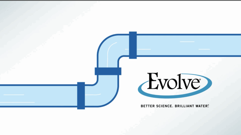 quality life solutions hero image