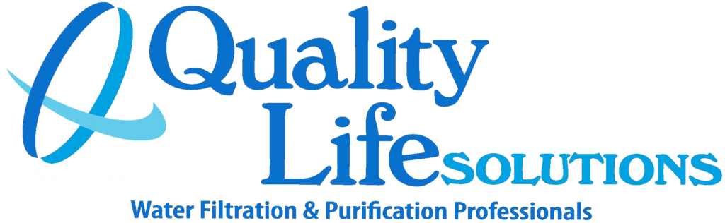 Quality Life Solutions