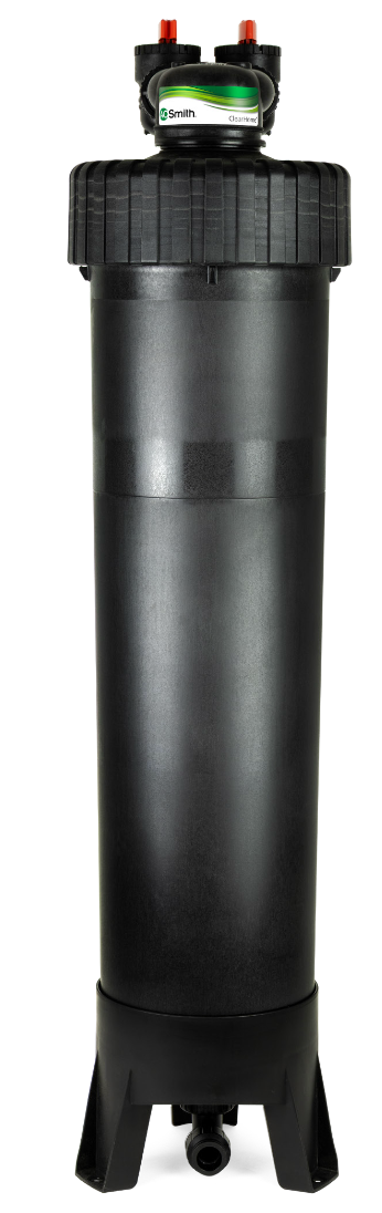 Clearhome product photo