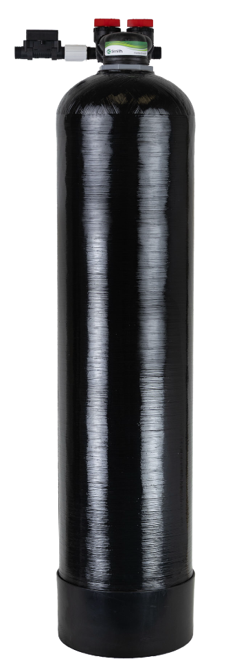 Homeshield product photo