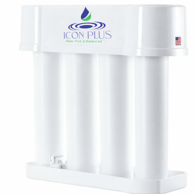 ICON RO Product image