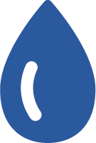 water-drop-icon