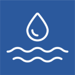 water icon